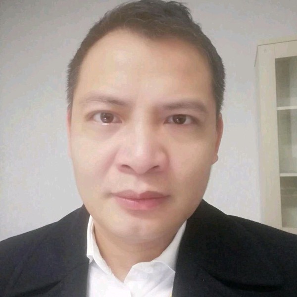温暖的大树的照片