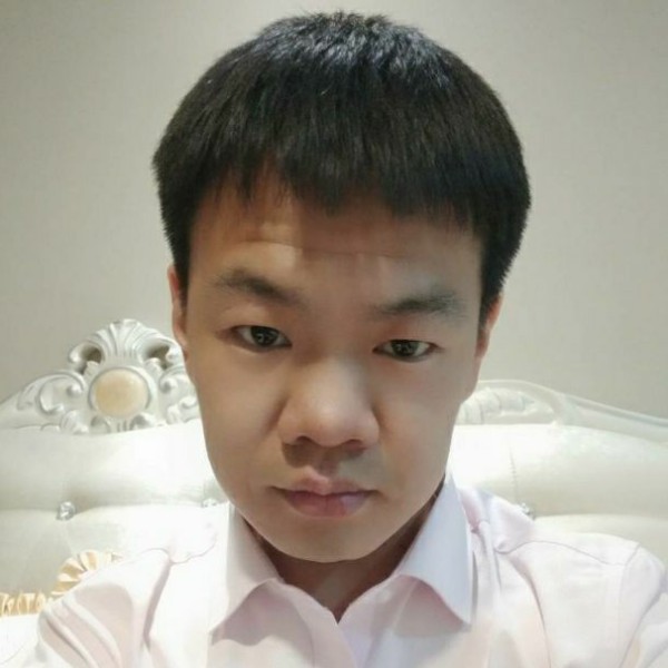 小马过河，的照片