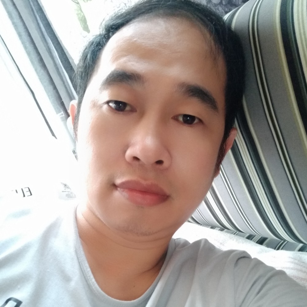 猎豹多么碧蓝的照片