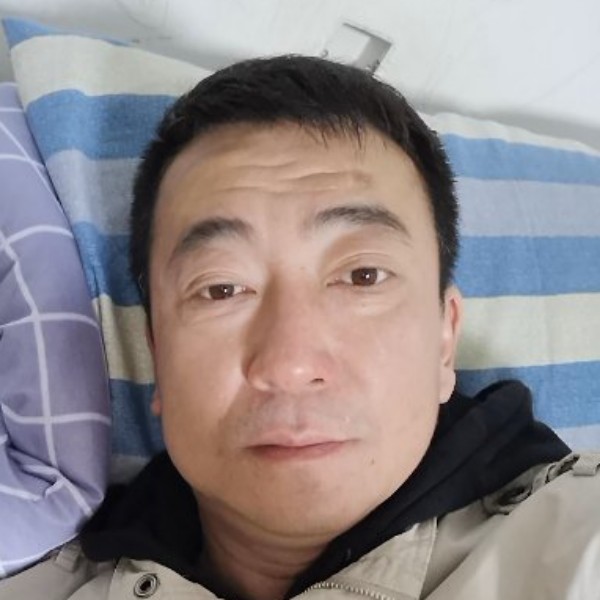 曾经的你lyn的照片