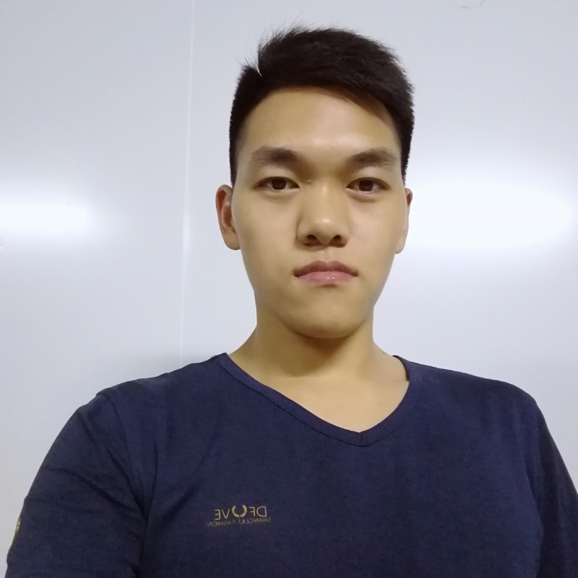 亦字加个心的照片