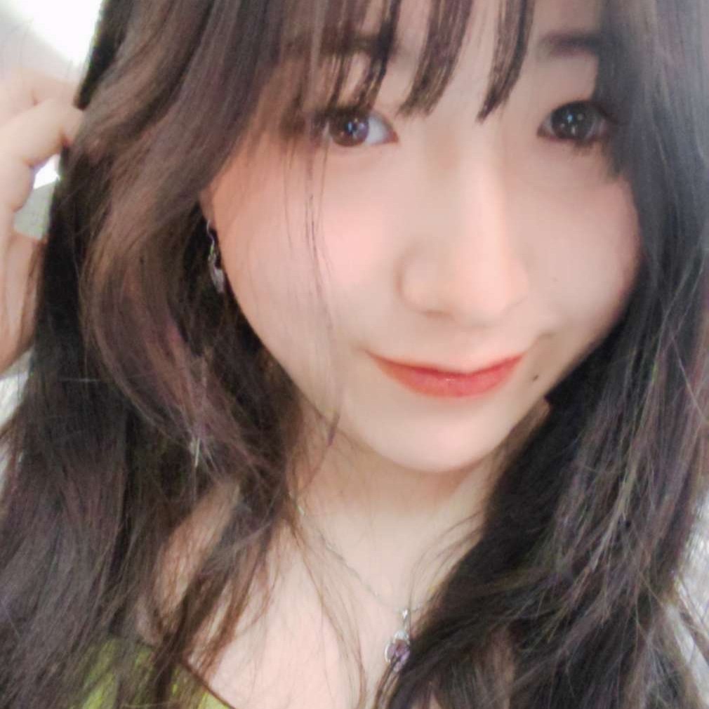 会员12084686的照片