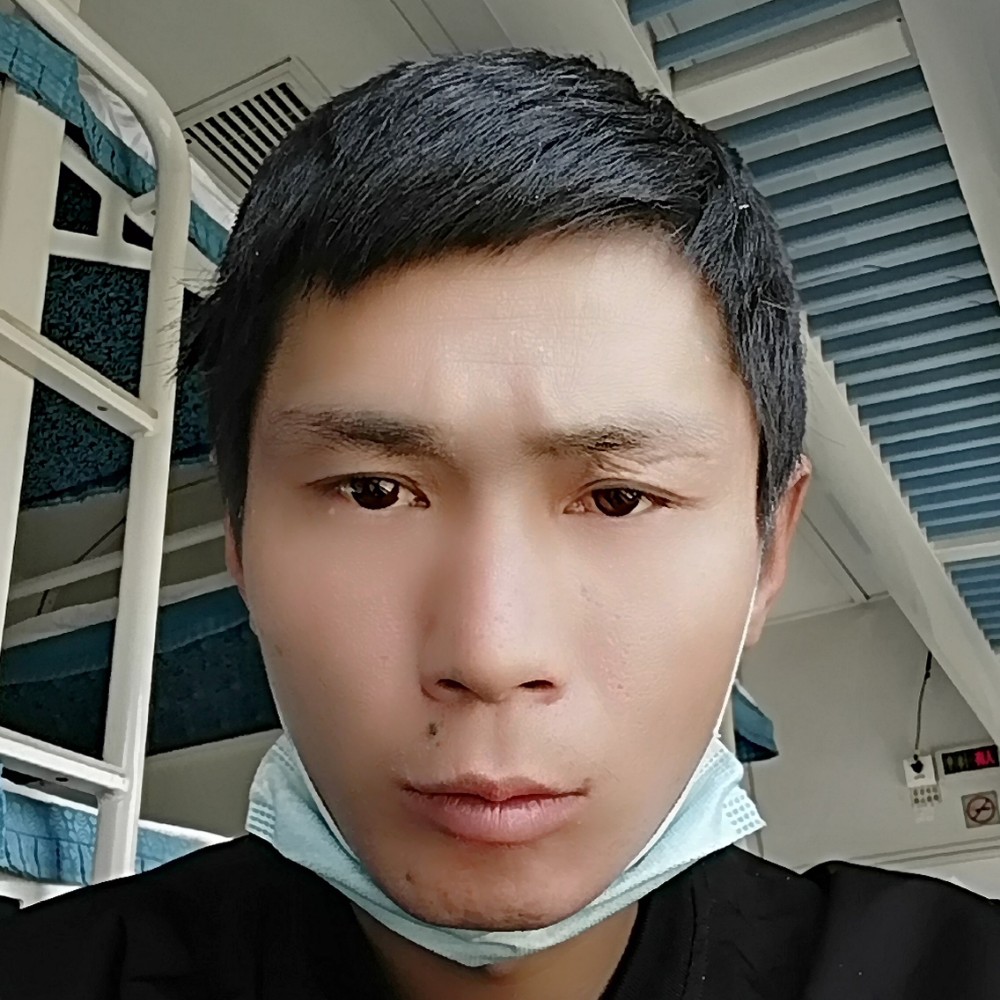 来自沈阳的照片