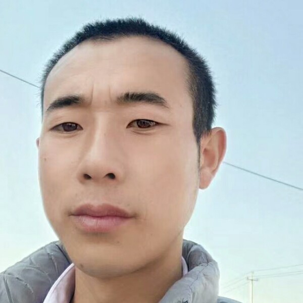 哈密瓜笑现代的照片