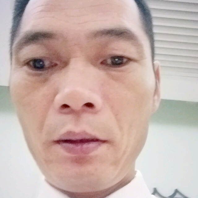舒心等于夏天的照片