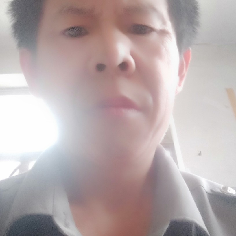 青琯請繁荣的照片