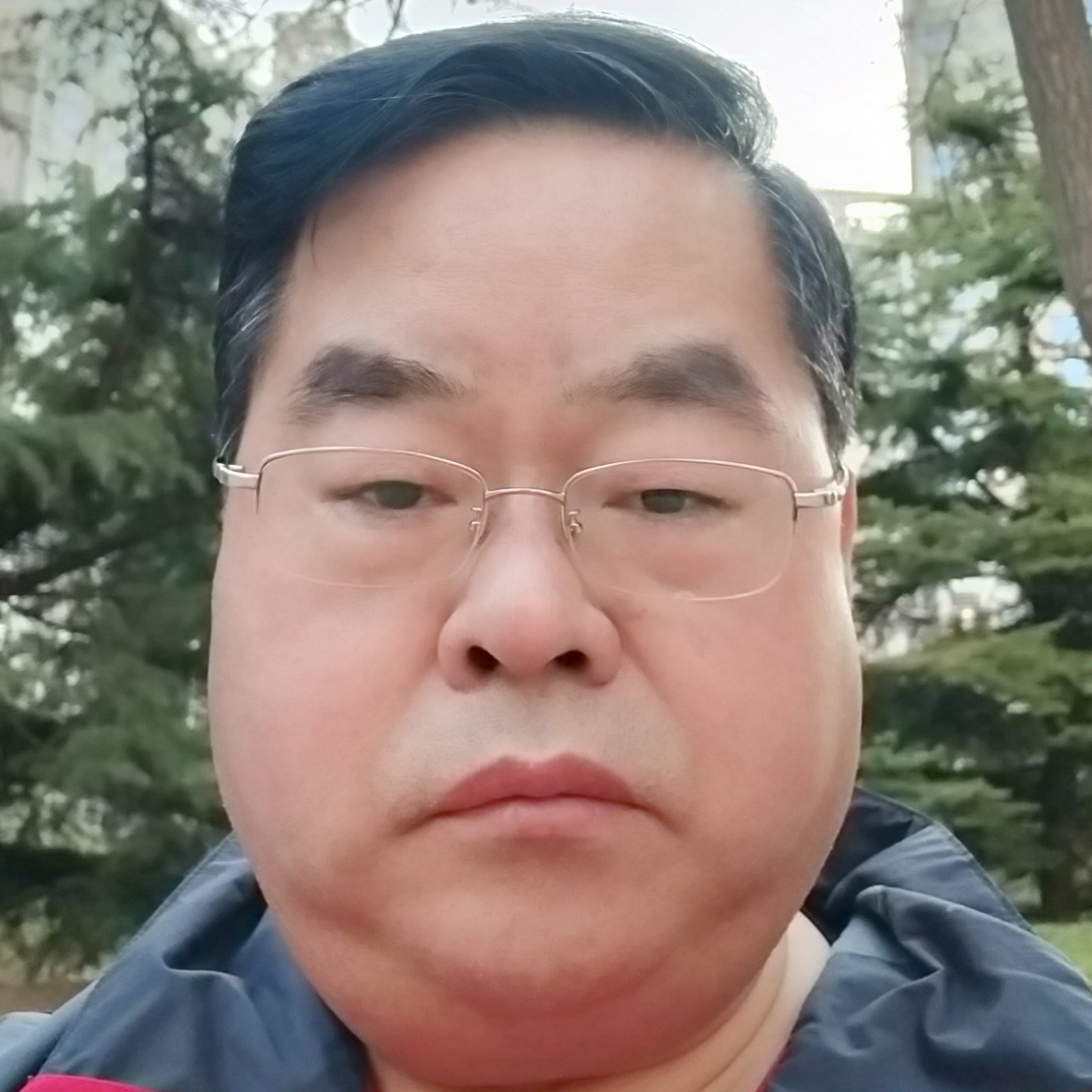 化羽相许超级的照片