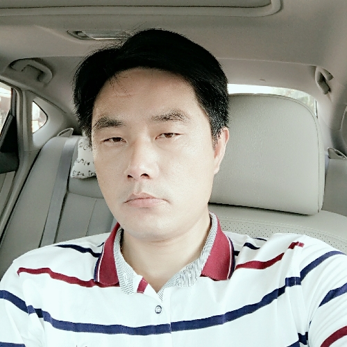 紫气东来2的照片