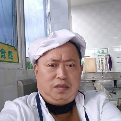 华哥等你回来的照片