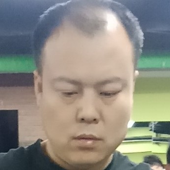 花瓣多么落寂的照片