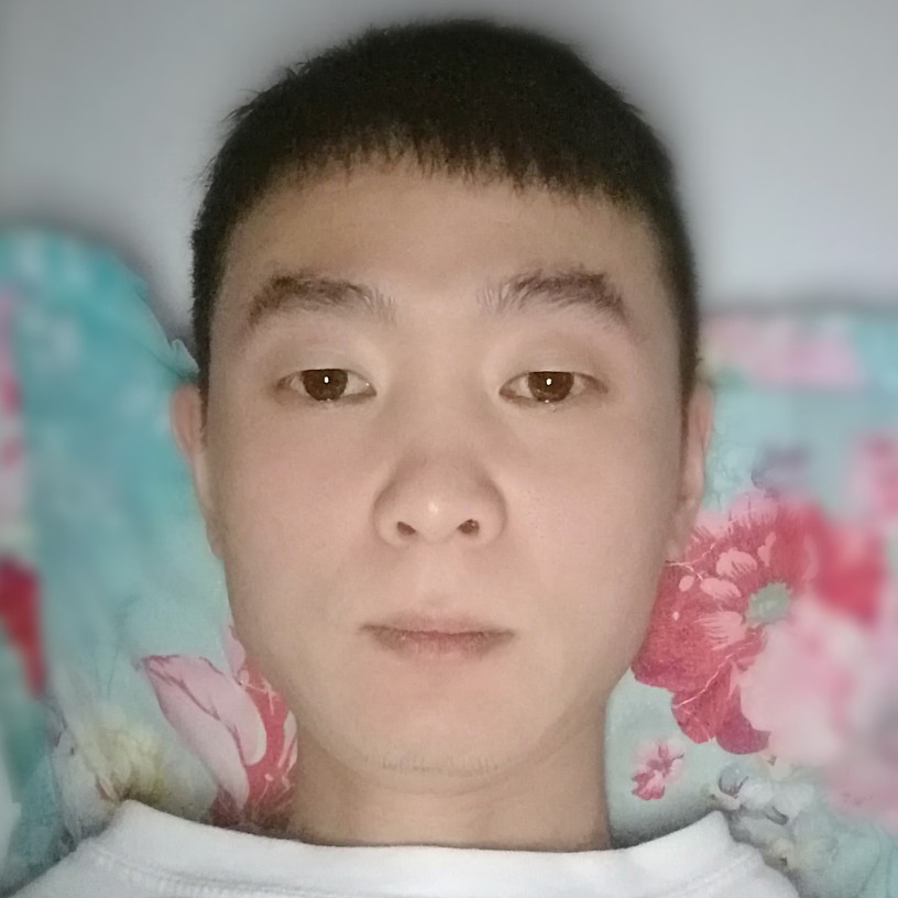 时空兴奋的照片