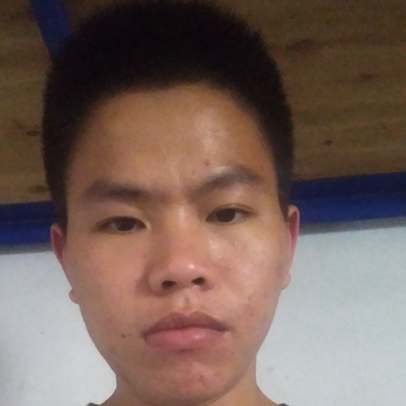 犹豫漫步时光的照片