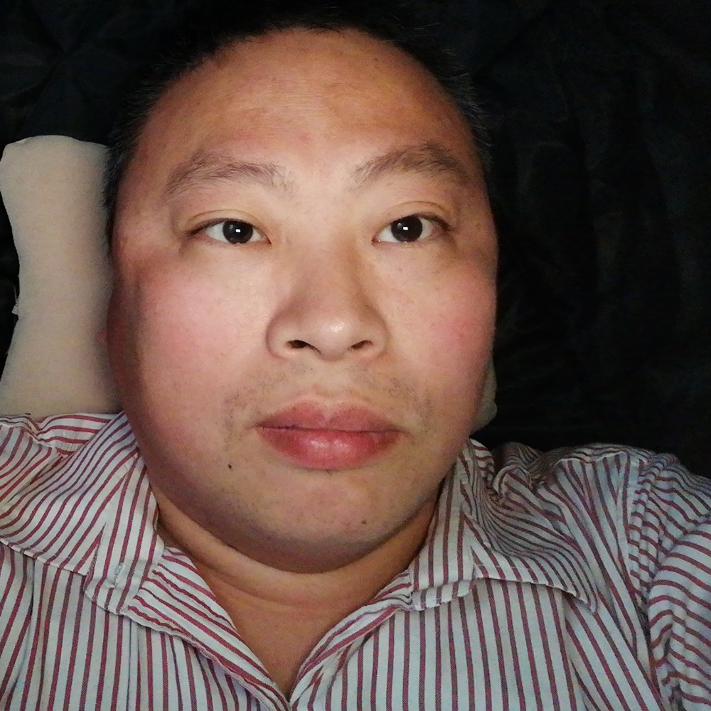 一切随缘人生的照片