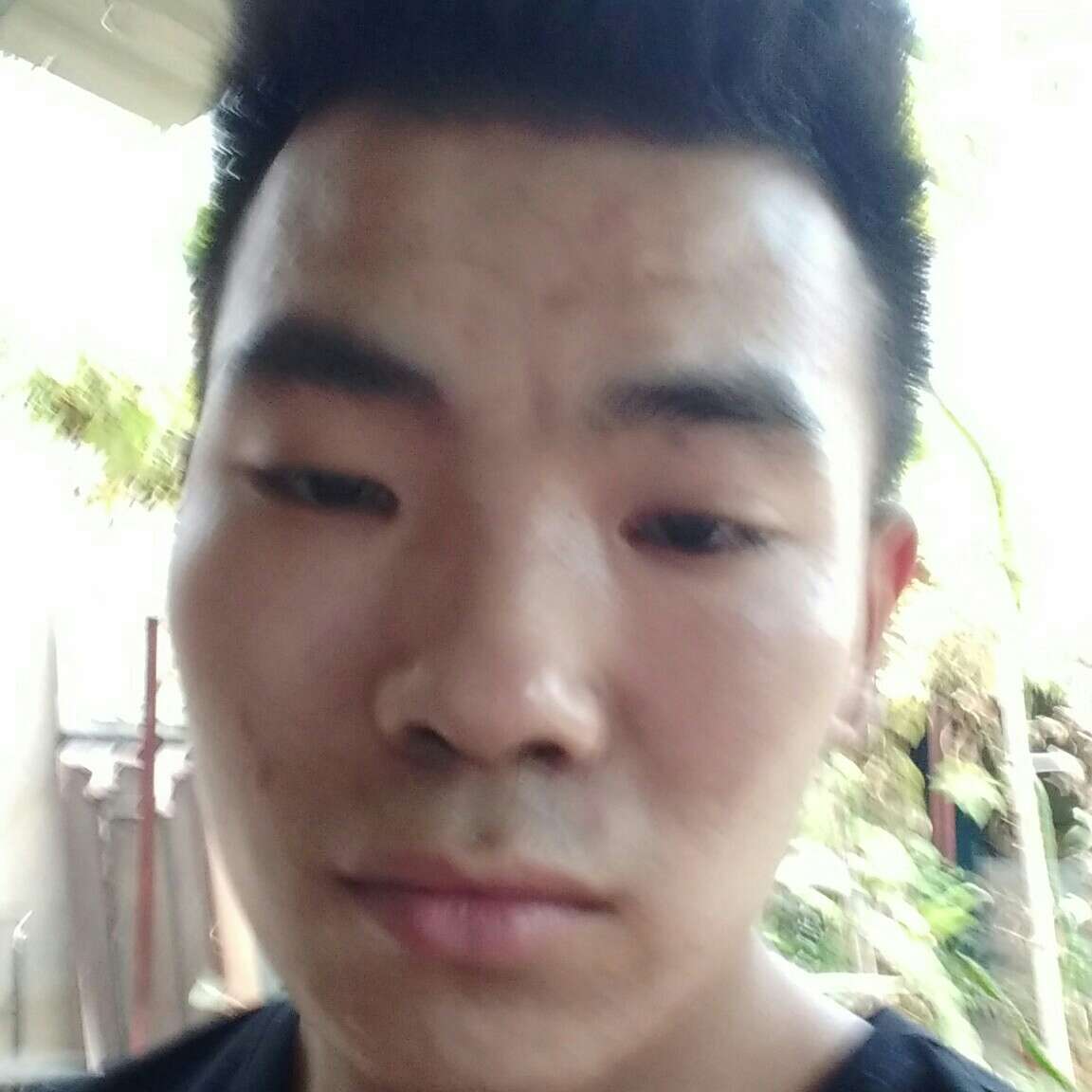 来来来某的照片
