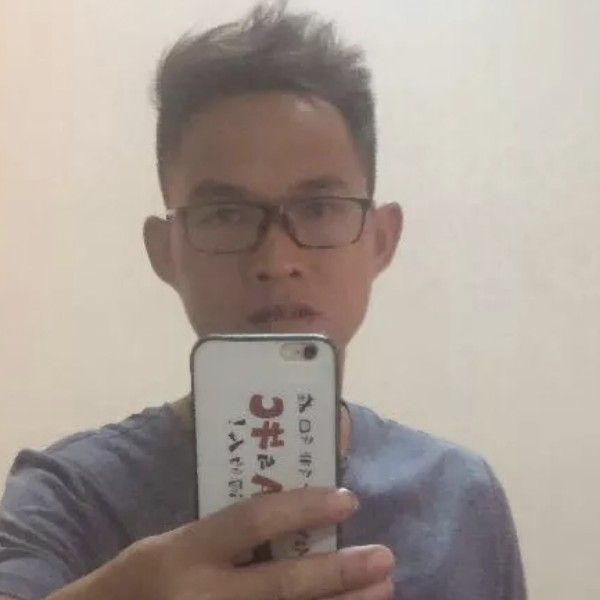 敏感说小丸子的照片