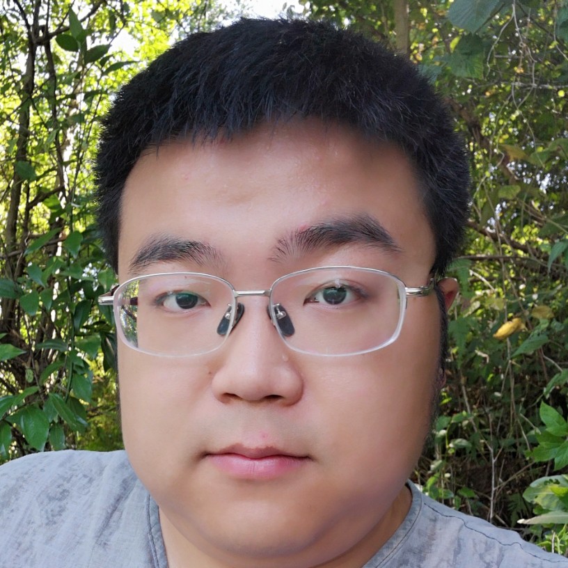 高高浅吻老虎的照片