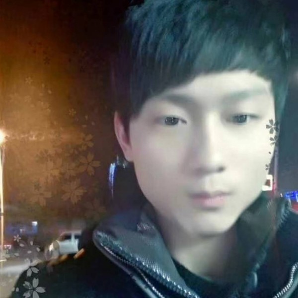 追寻缘分96的照片