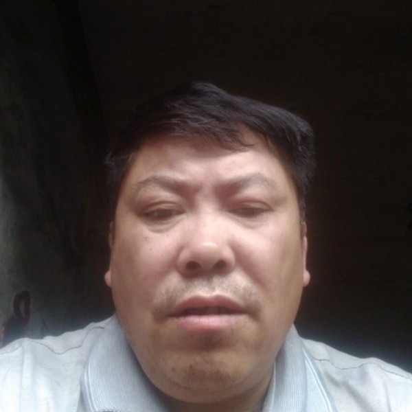 威武柜子的照片