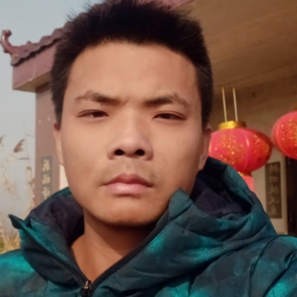 320882的照片