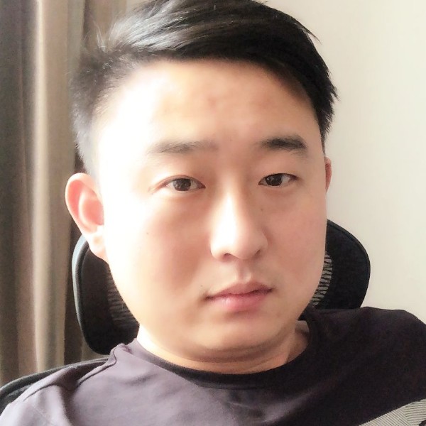 焦点击查看详情的照片
