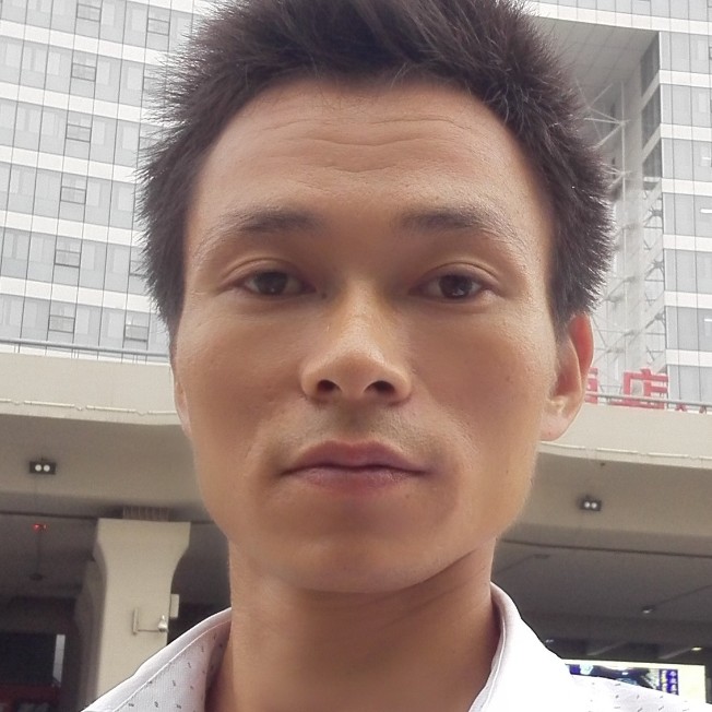 g开心雨的照片