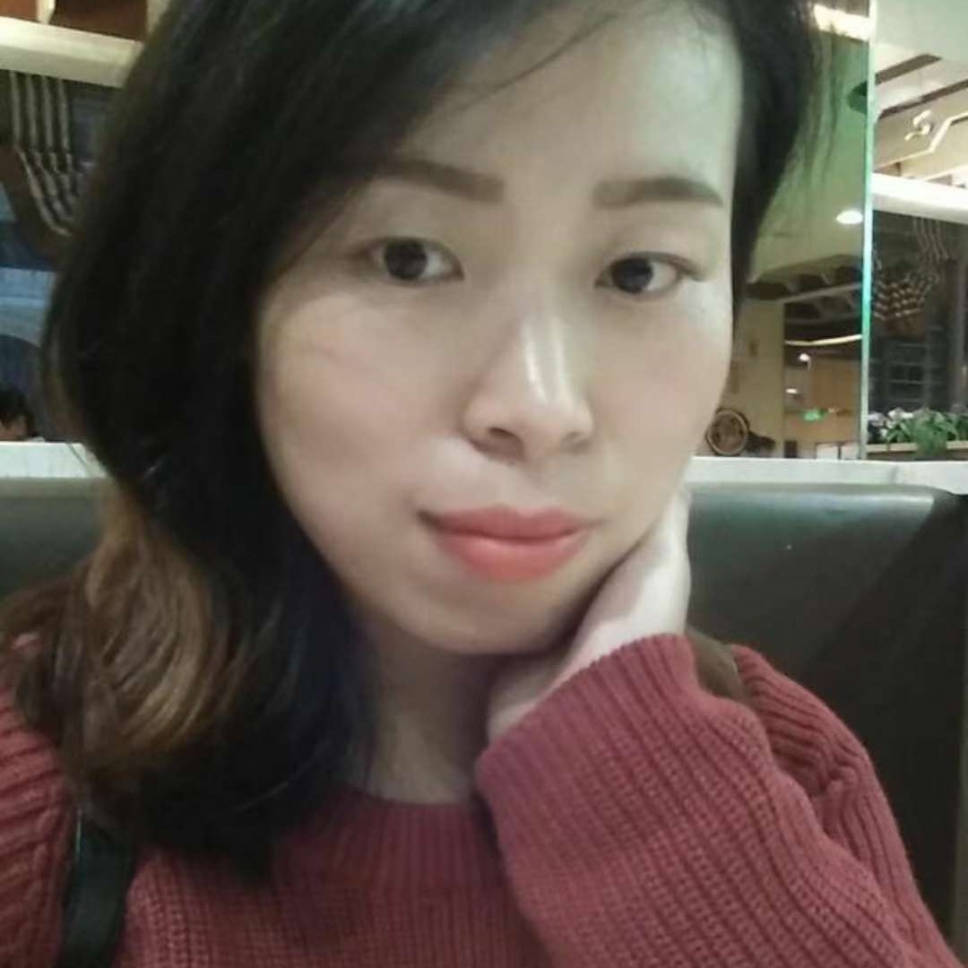 萍儿的照片