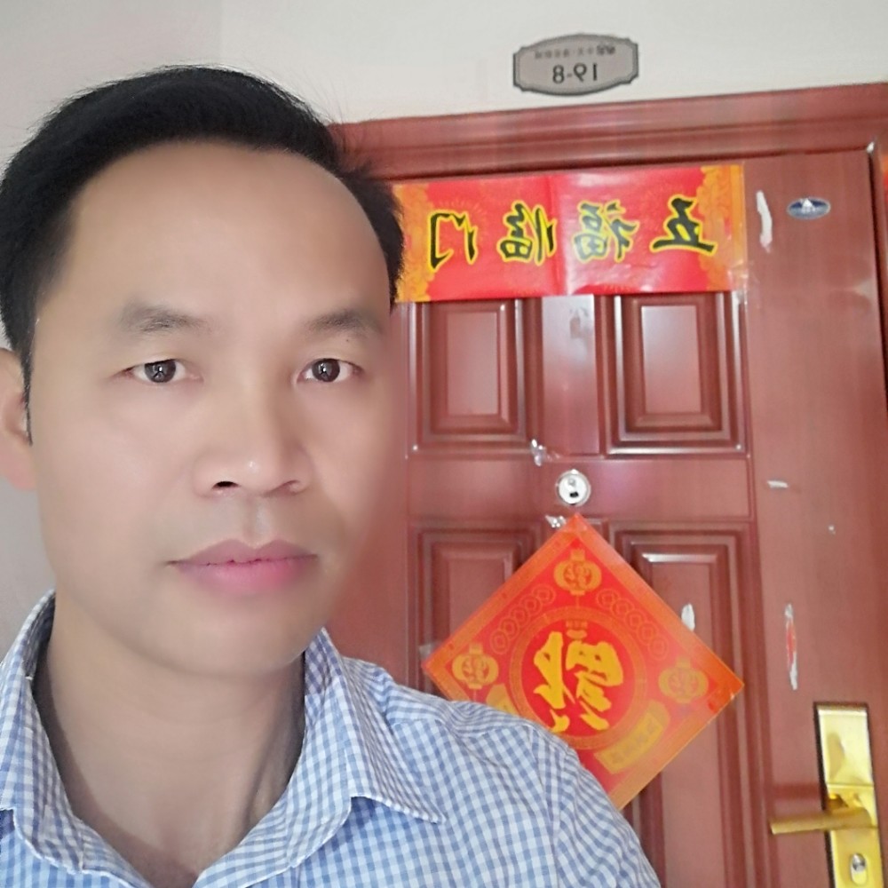 chalik的照片