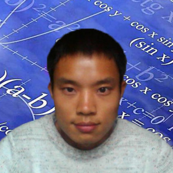olila的照片