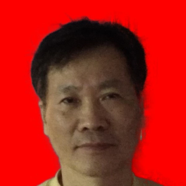 忧虑爱恋缘分的照片