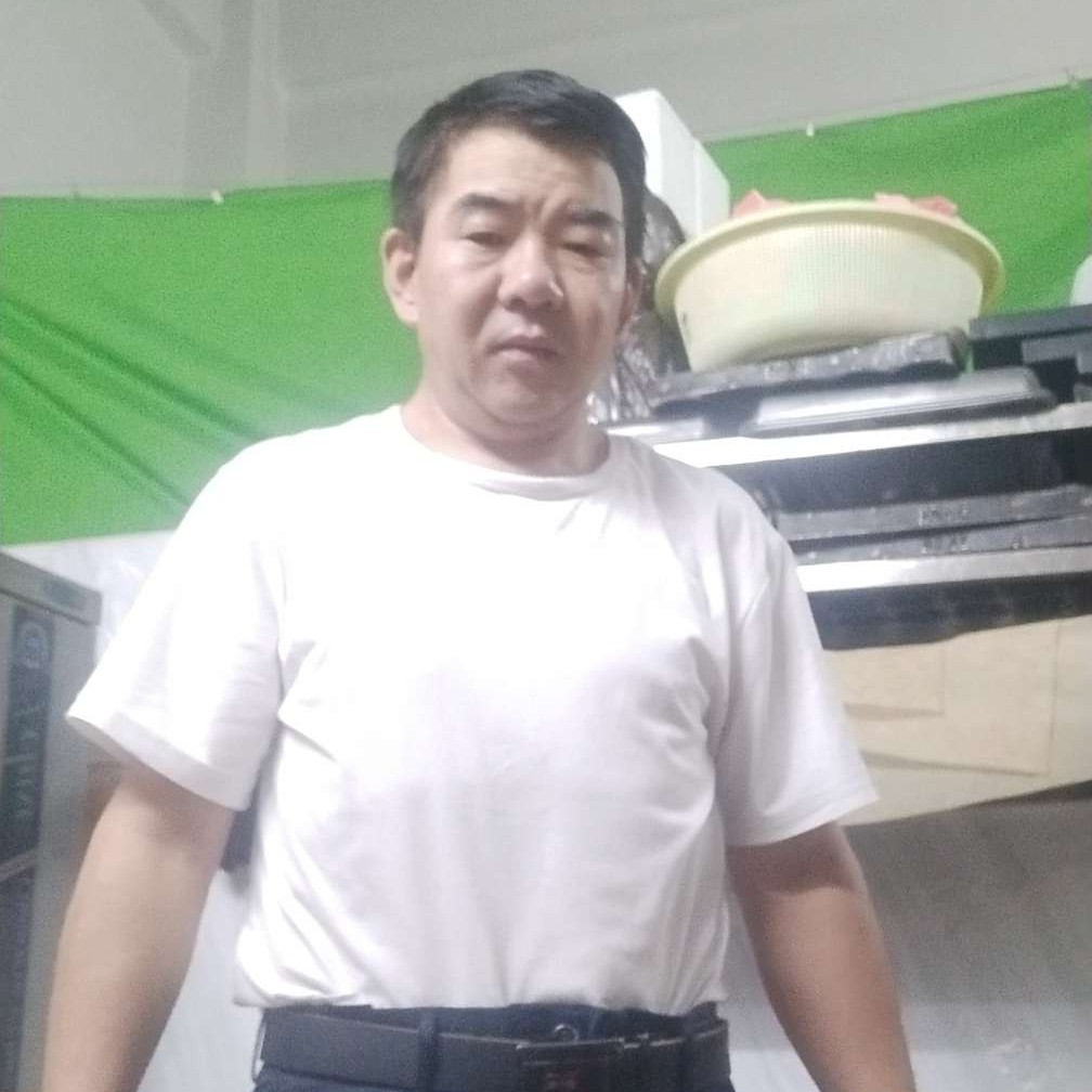 若梦还月光的照片