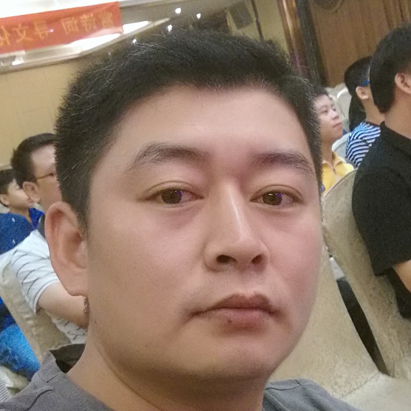 等你出现188的照片