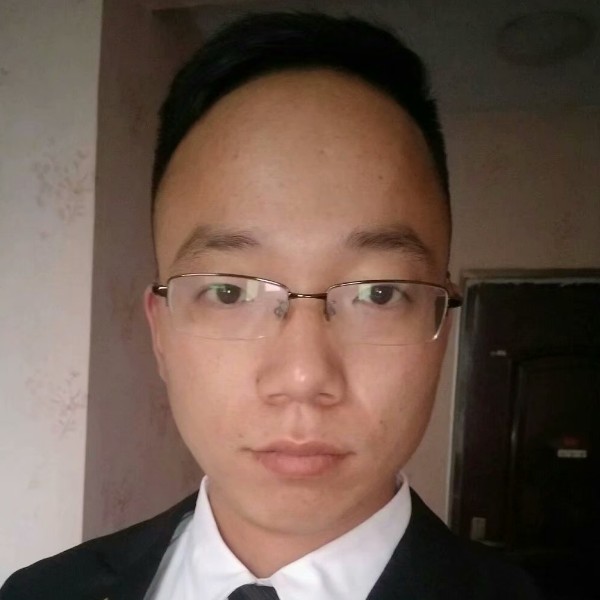 往事孤独的照片
