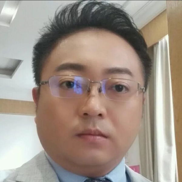 冬之梦的照片