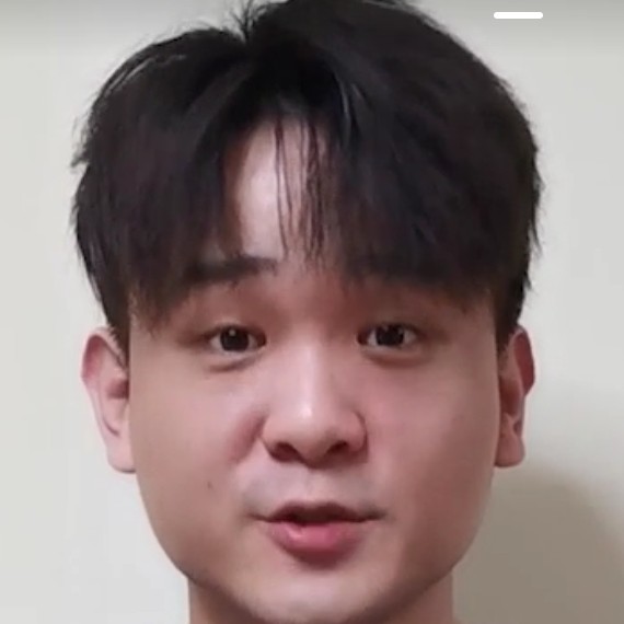 棉花糖拿甜美的照片