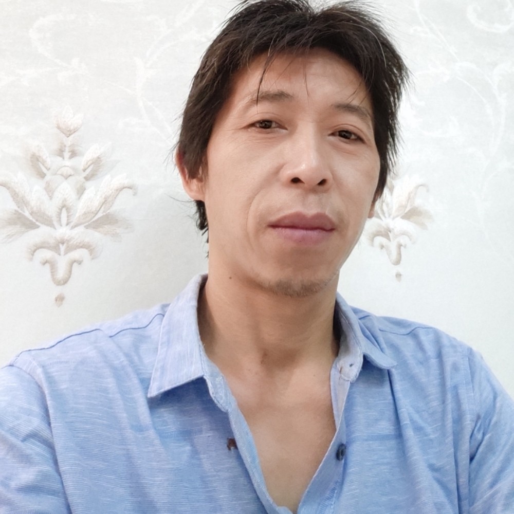 爱你心好痛的照片