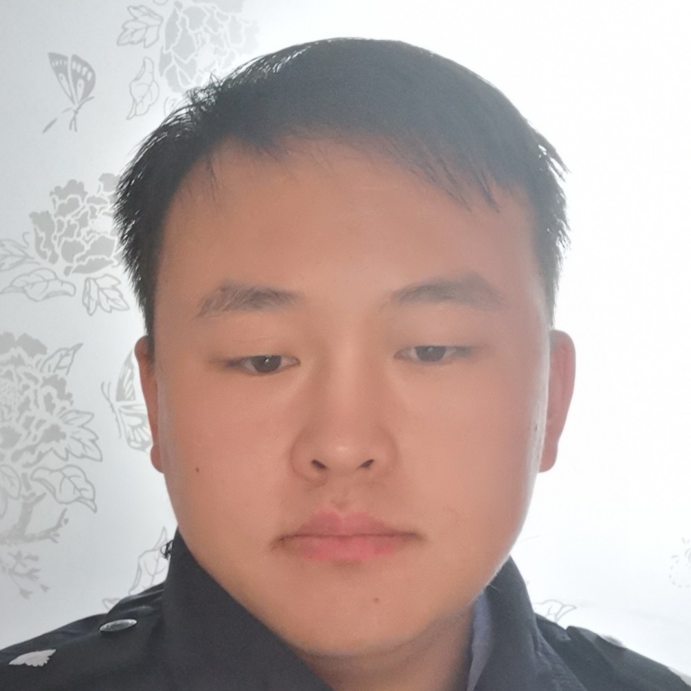 我和你幸福的照片