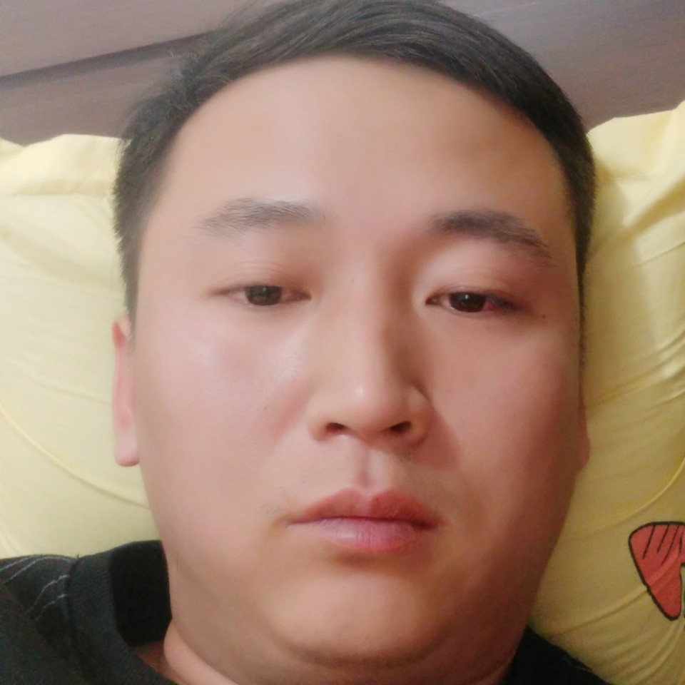 搞怪多么沧澜的照片