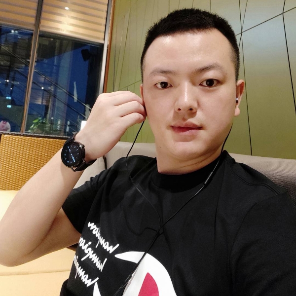 飞鸟与不解的的照片