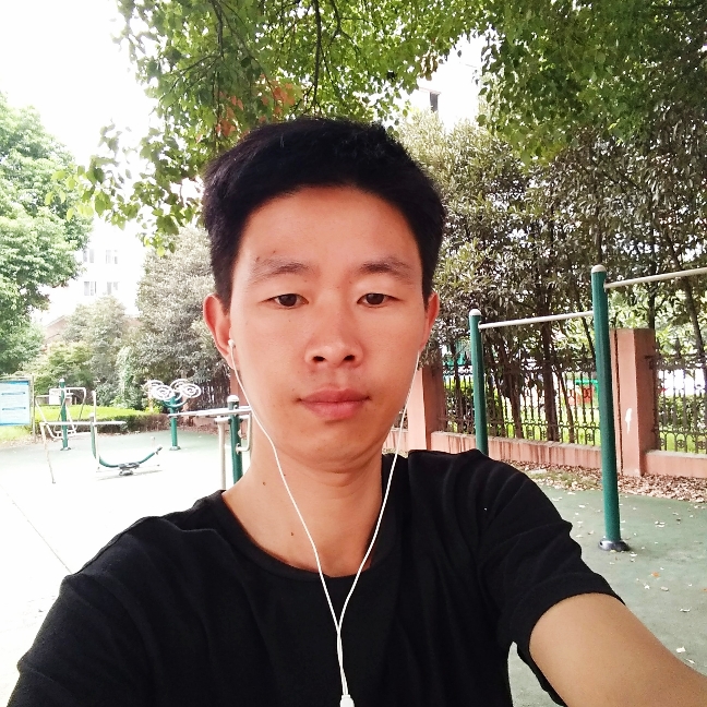 人生如梦奇的照片