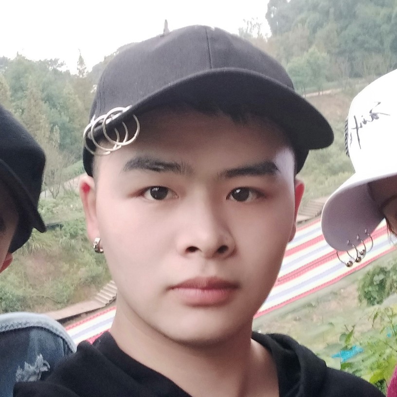 会员357321145的照片