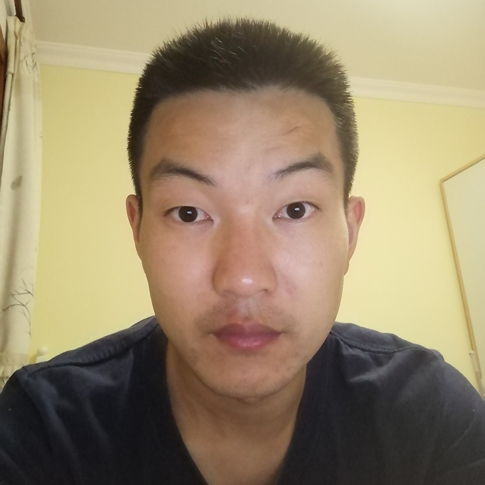 猴子爱香蕉的照片