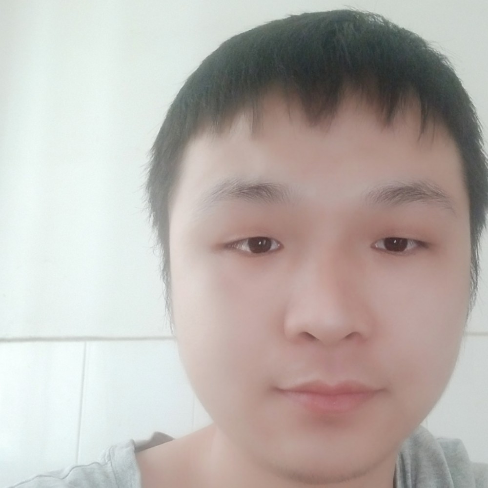 呆子云梦山的照片