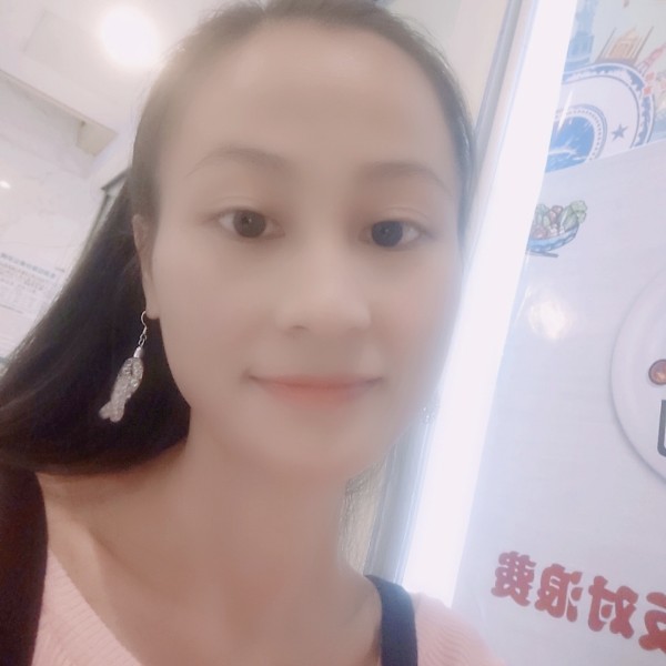 寻找中意的年轻富的照片