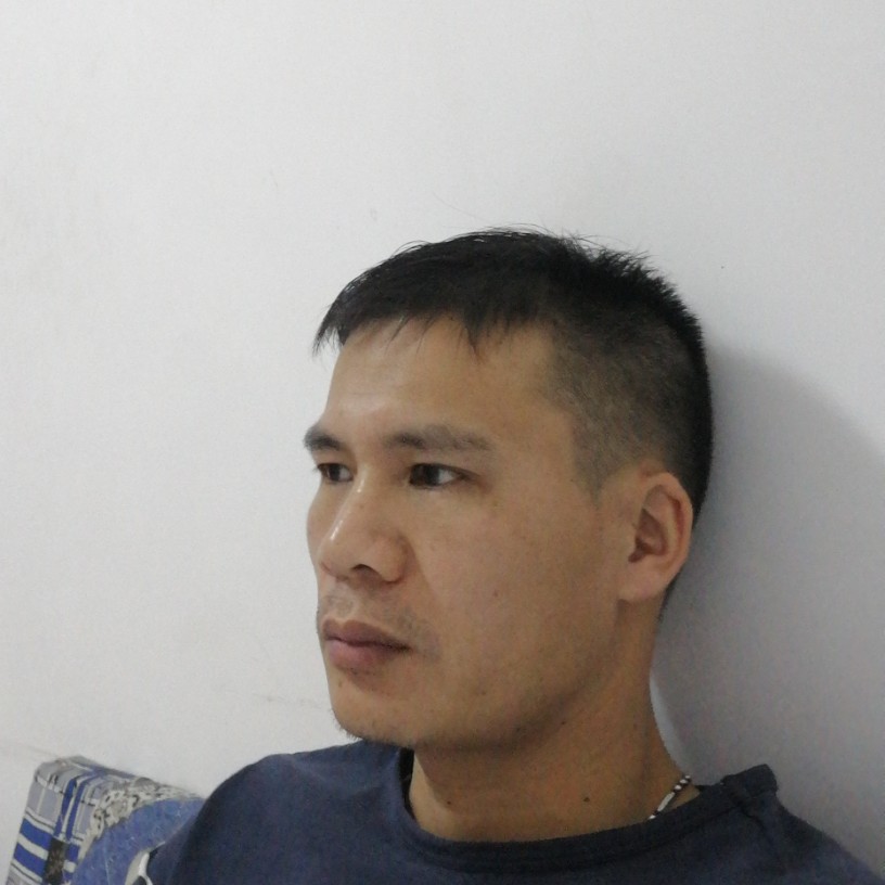 会员093785590的照片