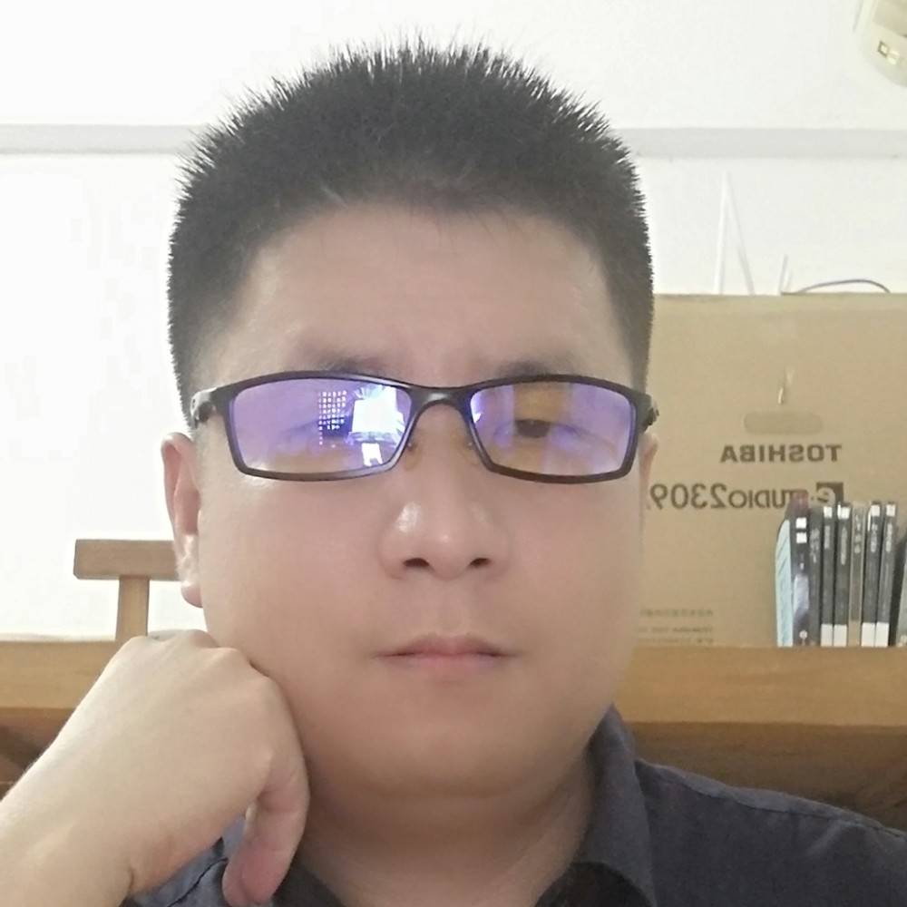 枫封的照片