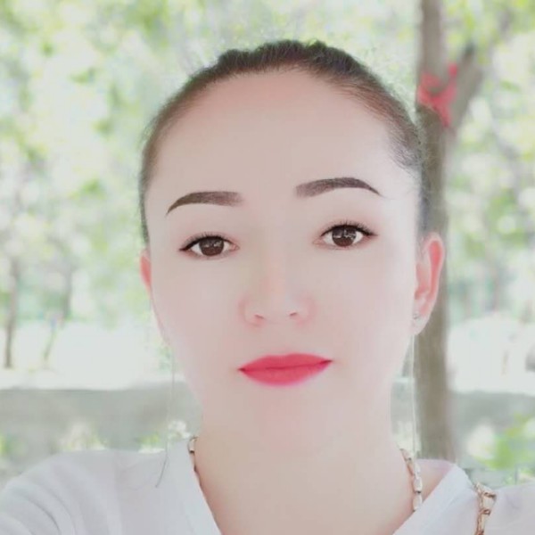 寂灭苦恋春华的照片