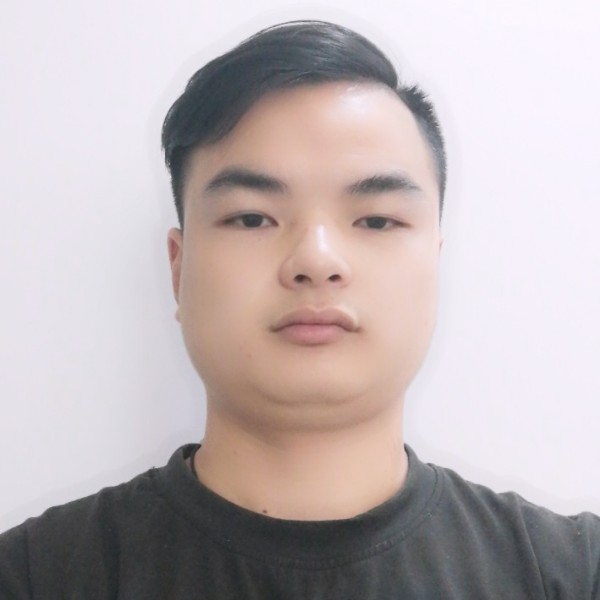 红牛大胆的照片