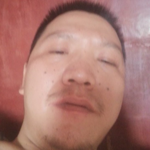 往后余生只要妳陪的照片