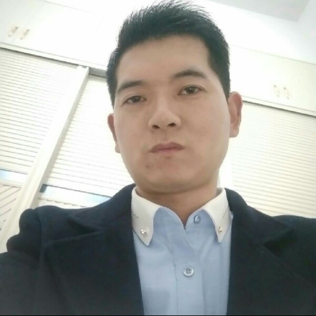 电路图的照片