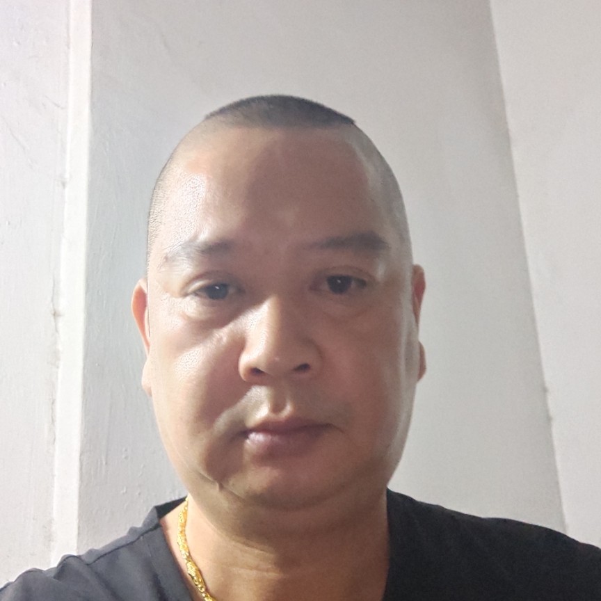美满停止白昼的照片